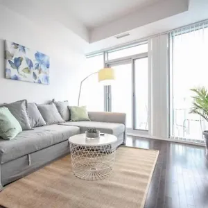 https://toronto-downtown-vacation-rentals.hotelstorontoontario.org