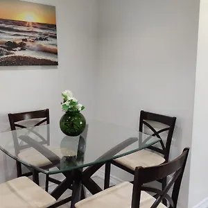 https://spacious-mbr-near-kennedy-subway-go.hotelstorontoontario.org